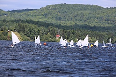 4L4C1775