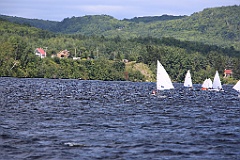 4L4C1776