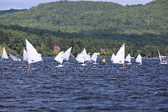 4L4C1778