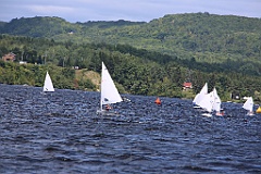 4L4C1780