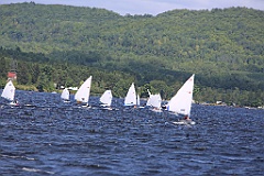 4L4C1784