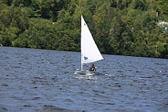 4L4C1796