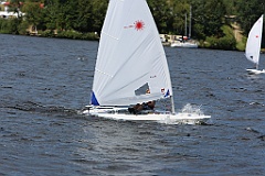 4L4C1813
