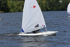 4L4C1814
