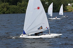 4L4C1815