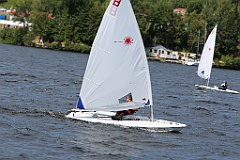 4L4C1819