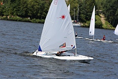 4L4C1820