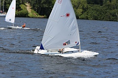 4L4C1822
