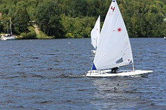 4L4C1832