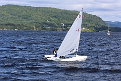 4L4C1835