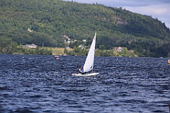 4L4C1864