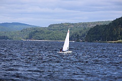 4L4C1880