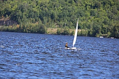 4L4C1882
