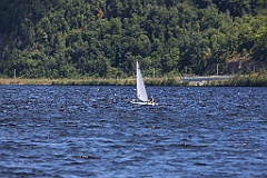 4L4C1893