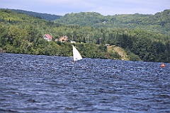 4L4C1920