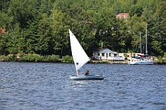 4L4C1928