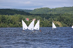 4L4C1932