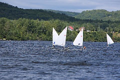 4L4C1934
