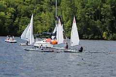 4L4C1963