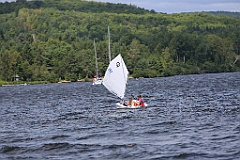 4L4C2007
