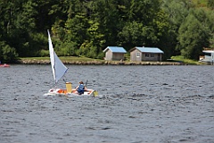 4L4C2009