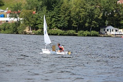 4L4C2010