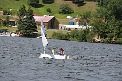 4L4C2011