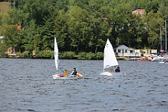 4L4C2012