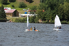 4L4C2013