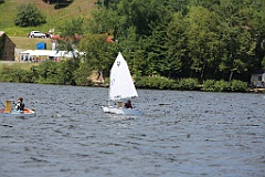 4L4C2014