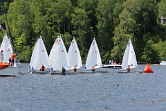 4L4C2019
