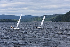 4L4C9142