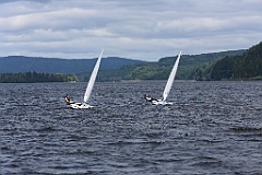4L4C9144