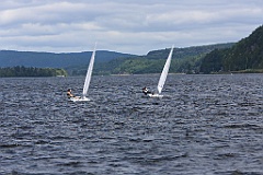 4L4C9145