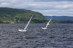 4L4C9147