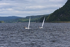 4L4C9149