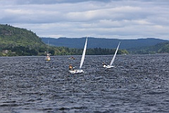 4L4C9150
