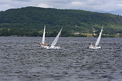 4L4C9151