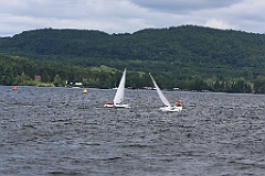 4L4C9153