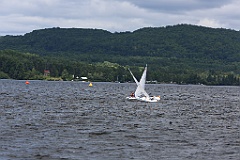 4L4C9154
