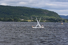 4L4C9155