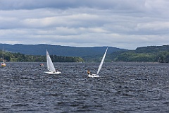 4L4C9156
