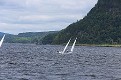 4L4C9157