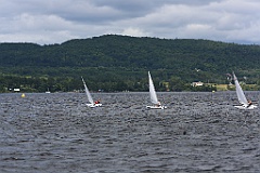 4L4C9160