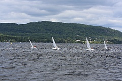 4L4C9161