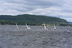 4L4C9162