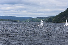 4L4C9163