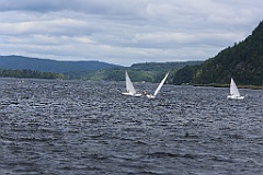 4L4C9164