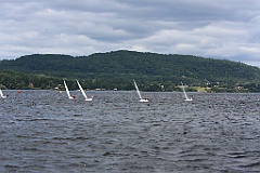 4L4C9165