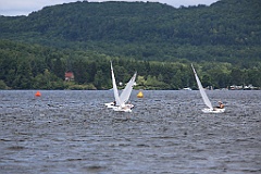 4L4C9168